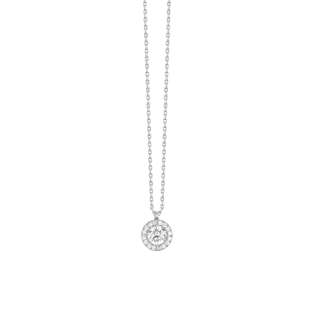 collana donna Luca Barra ck2226
