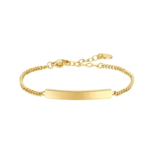 Bracciale bambino Luca Barra jb263