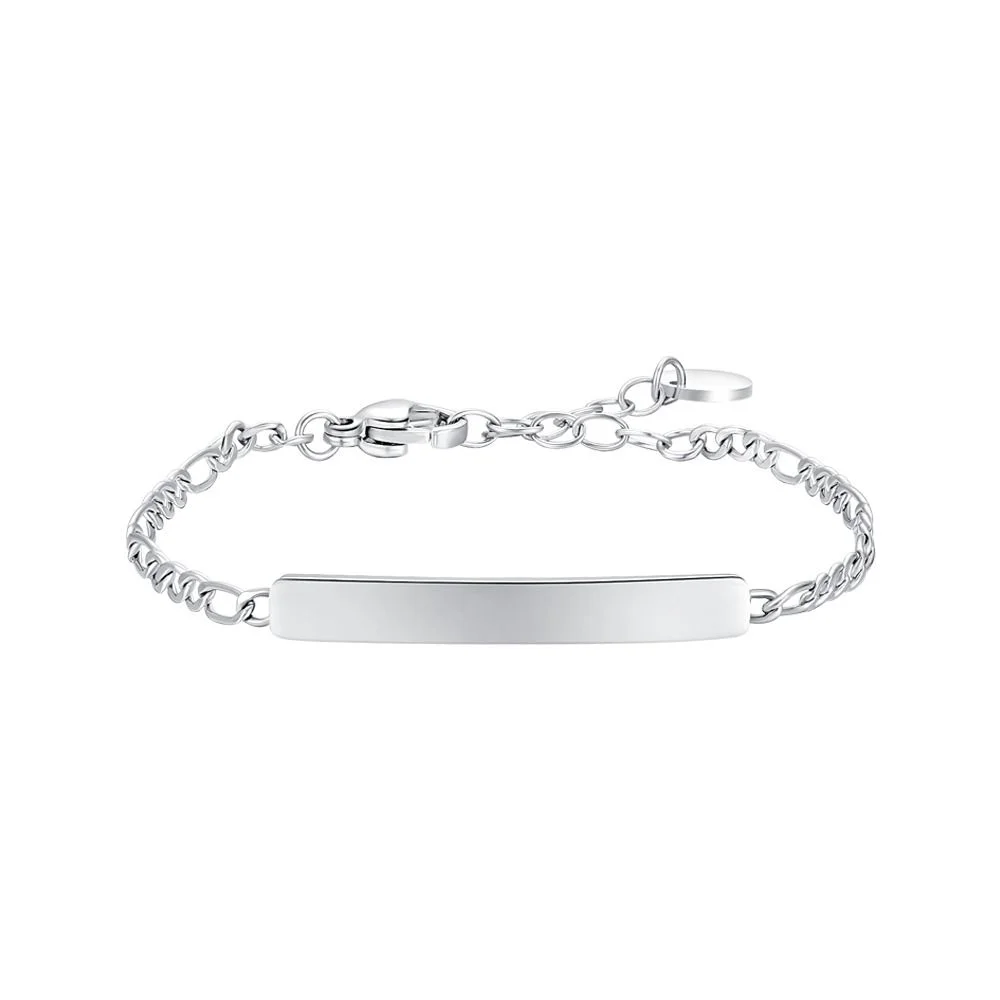 Bracciale bambino Luca Barra jb264