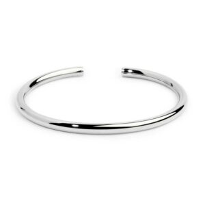 Bracciale donna Marlù 33BR0074
