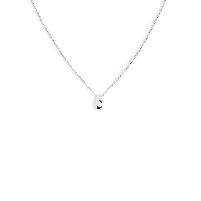 Collana donna Marlù 33CN0036