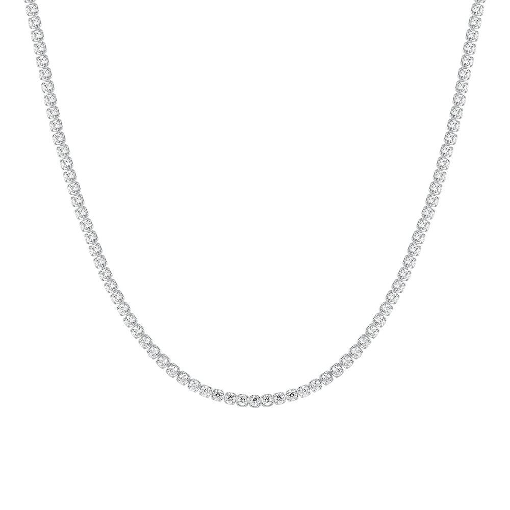 Collana donna Luca Barra ck2206 Collana donna Luca Barra ck2206
