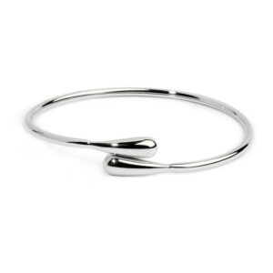 bracciale donna Marlù 33BR0062