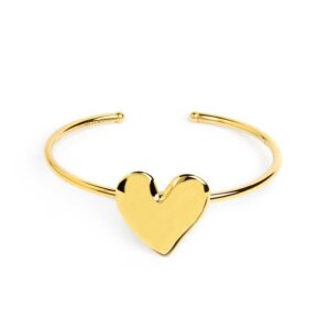 bracciale donna Marlù 33BR0063G