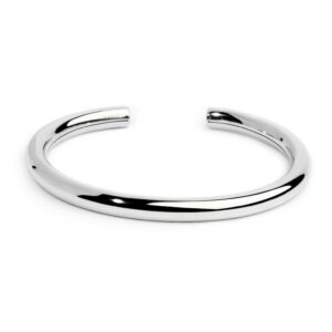 Bracciale donna Marlù 33BR0075-M