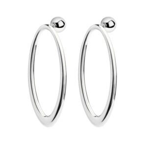 Orecchini donna Marlù 33OR0098
