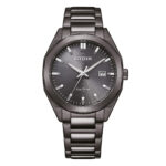 Orologio Citizen BM7625-80H Metropolitan Eco-Drive Uomo 38mm Grey