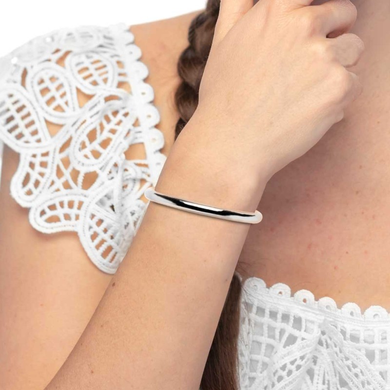 bracciale-rigido-tubolare-diametro-06cm-1