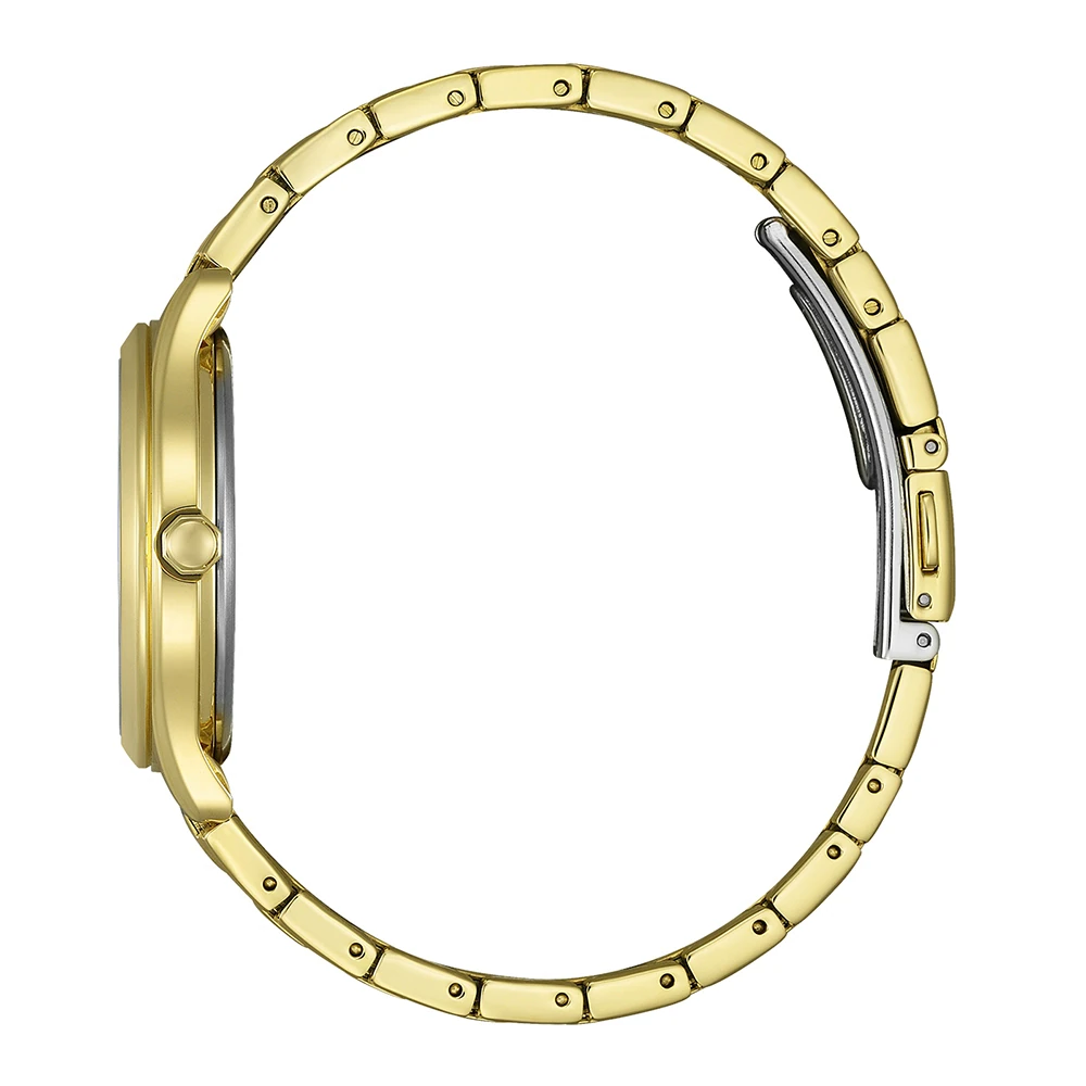 citizen-fe6122-64x-elegance-18964085