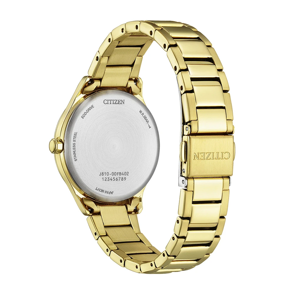 citizen-fe6122-64x-elegance-18964130 citizen elegance fe6122-64x acciaio inox con datario