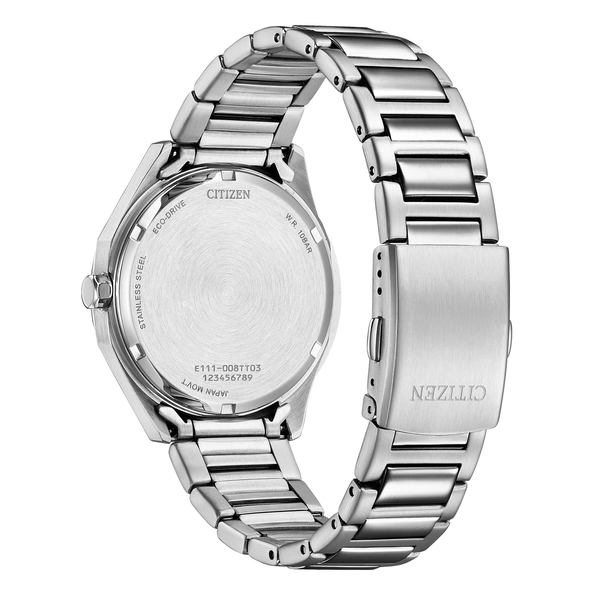 citizen_BM7620-83Y_02_2000x2000