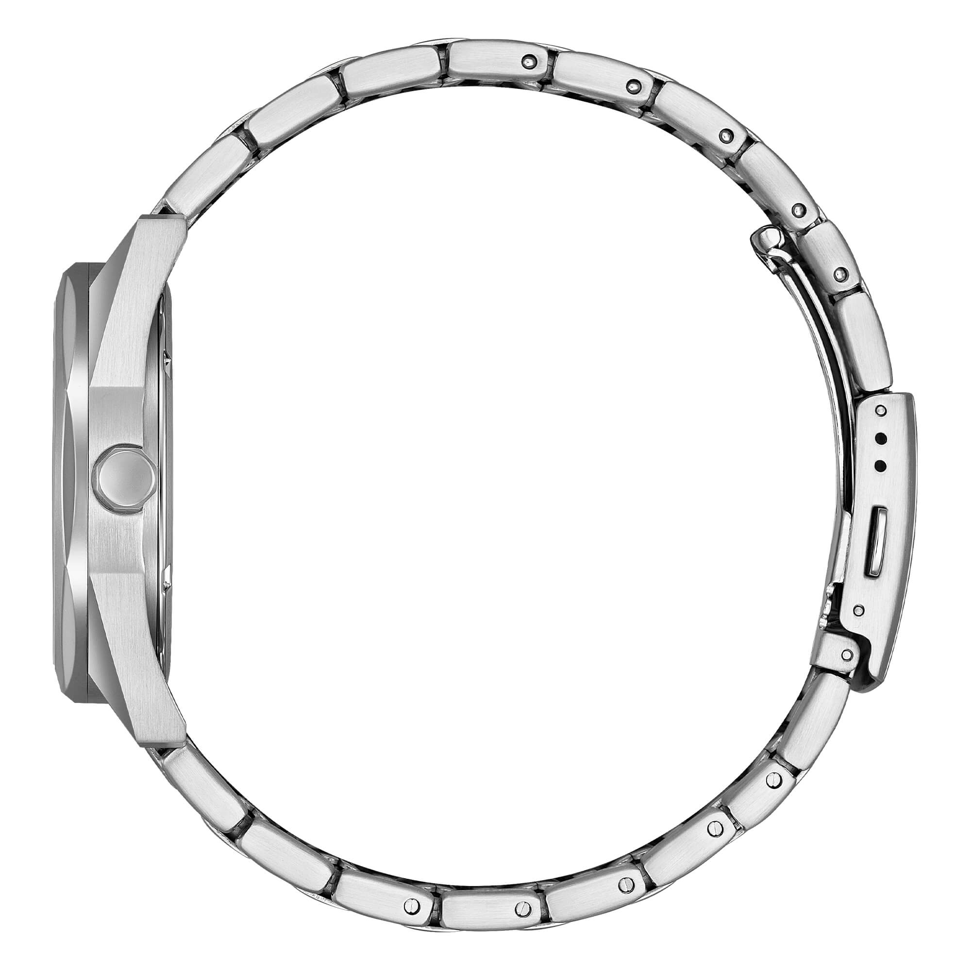 citizen_BM7620-83Y_03_2000x2000