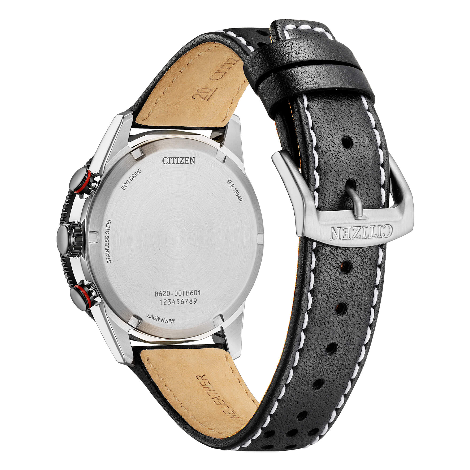 citizen_CA4717-06E_02_2000x2000