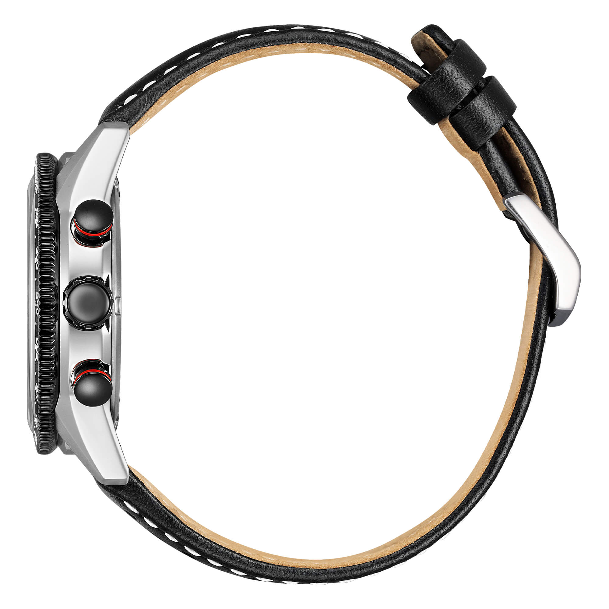 citizen_CA4717-06E_03_2000x2000
