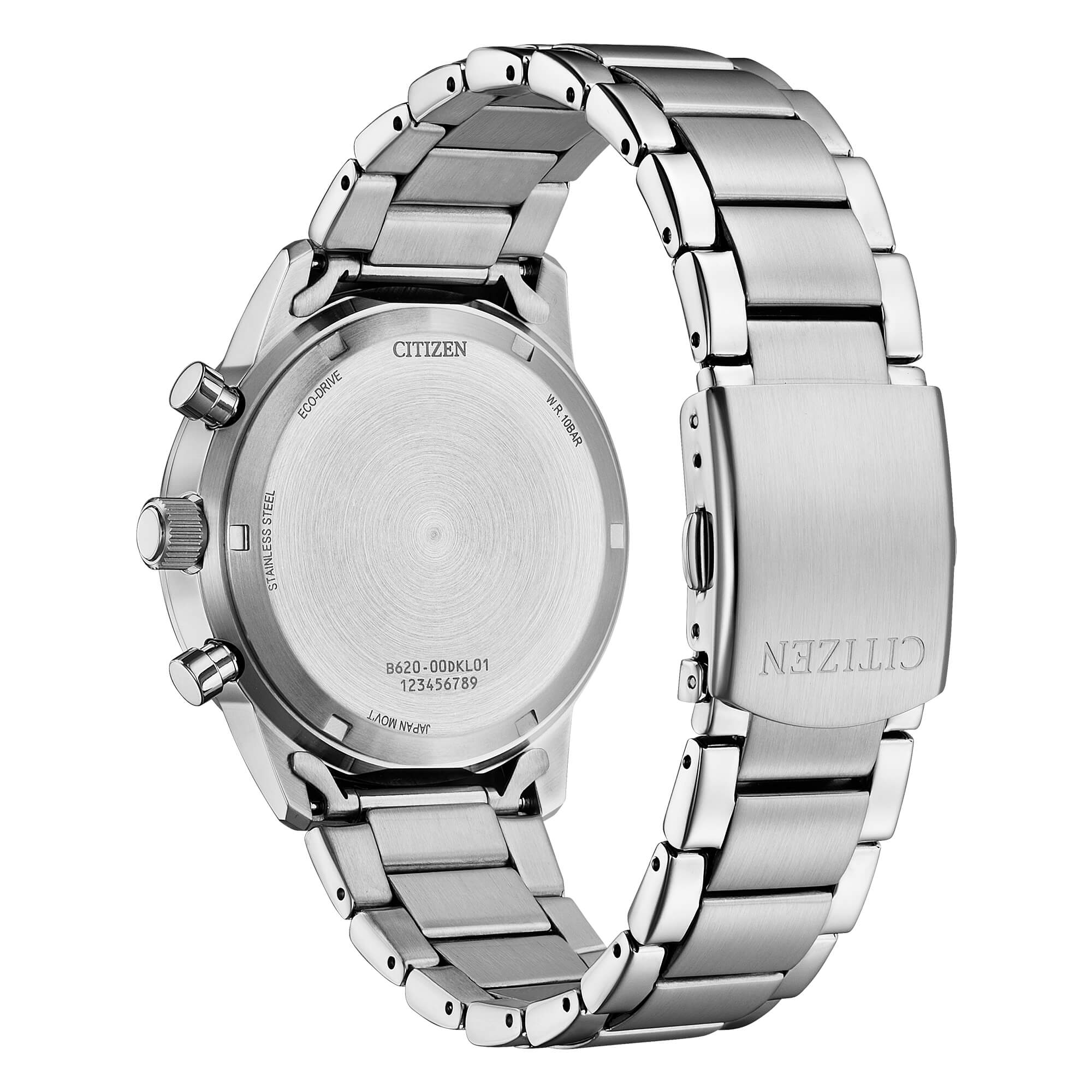 citizen_CA4720-52X_02_2000x2000
