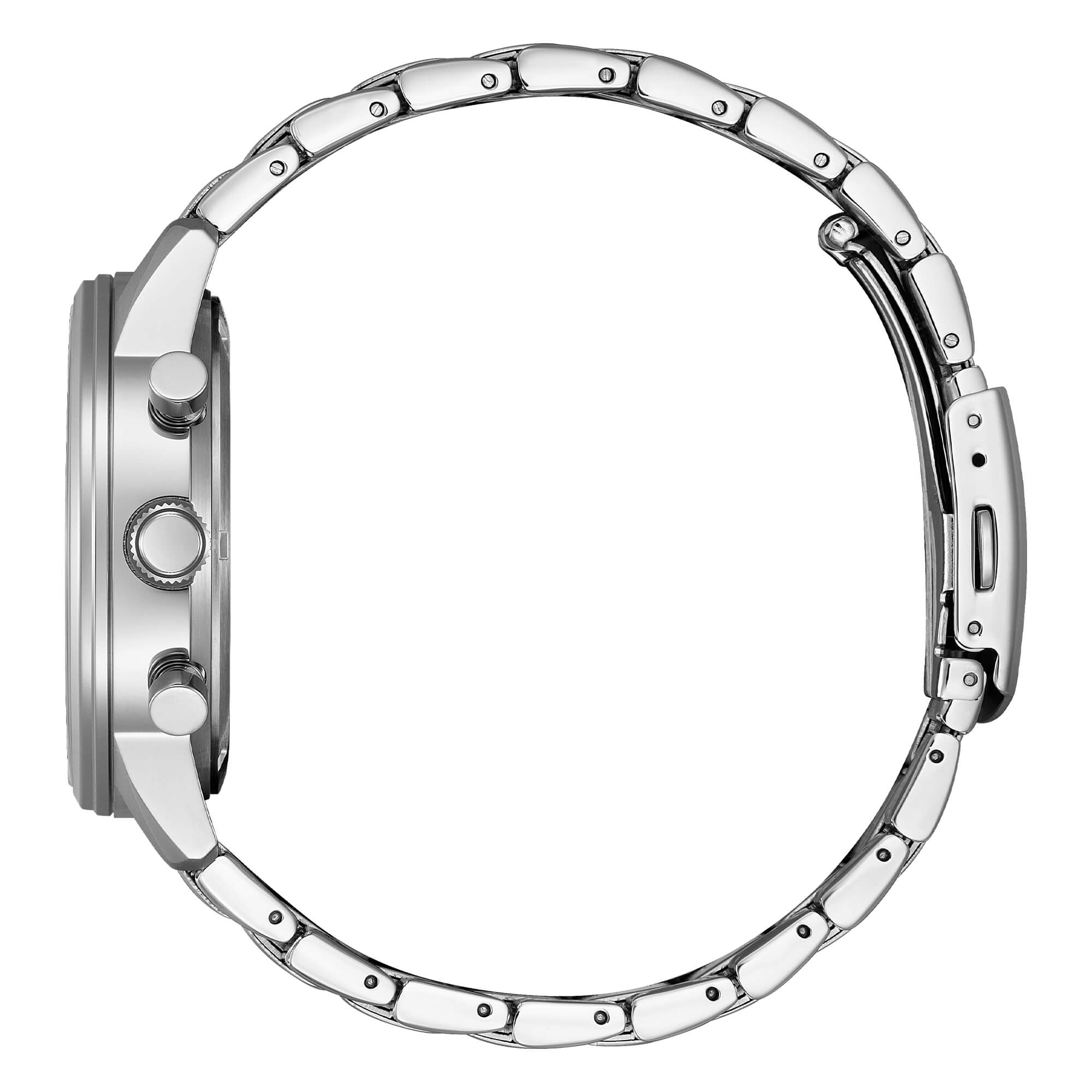 citizen_CA4720-52X_03_2000x2000