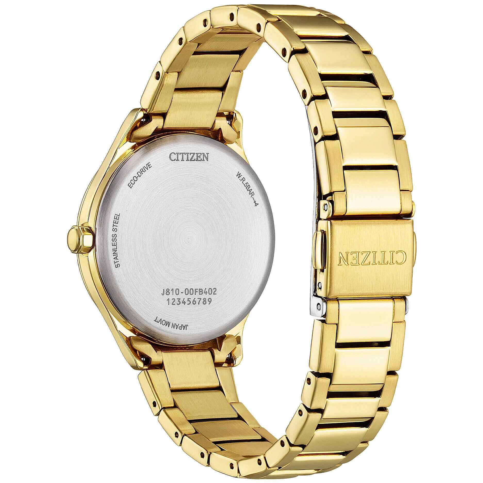 orologio-cronografo-donna-citizen-of-collection-2026-fe6122-64a-fe6122-64a_971550_zoom