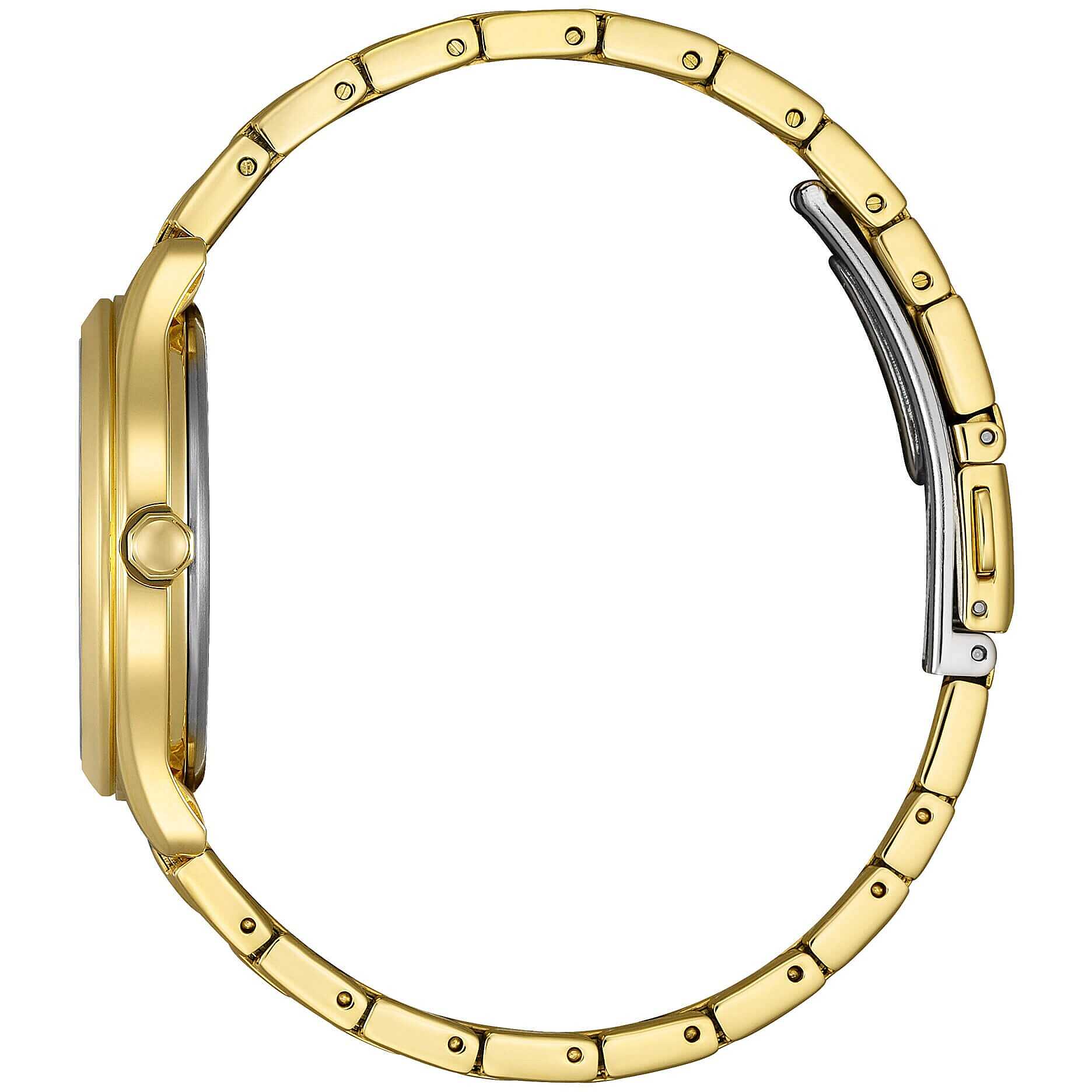 orologio-cronografo-donna-citizen-of-collection-2026-fe6122-64a-fe6122-64a_971551_zoom