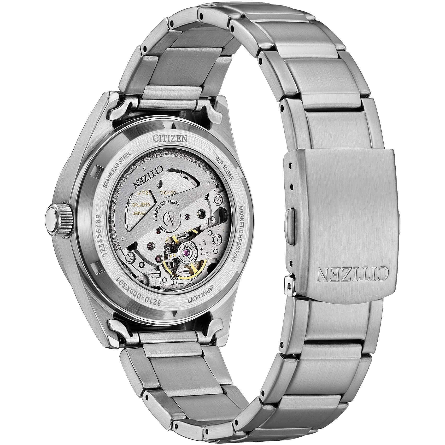 orologio-meccanico-uomo-citizen-of-collection-2026-nj0220-52x-nj0220-52x_971520_zoom