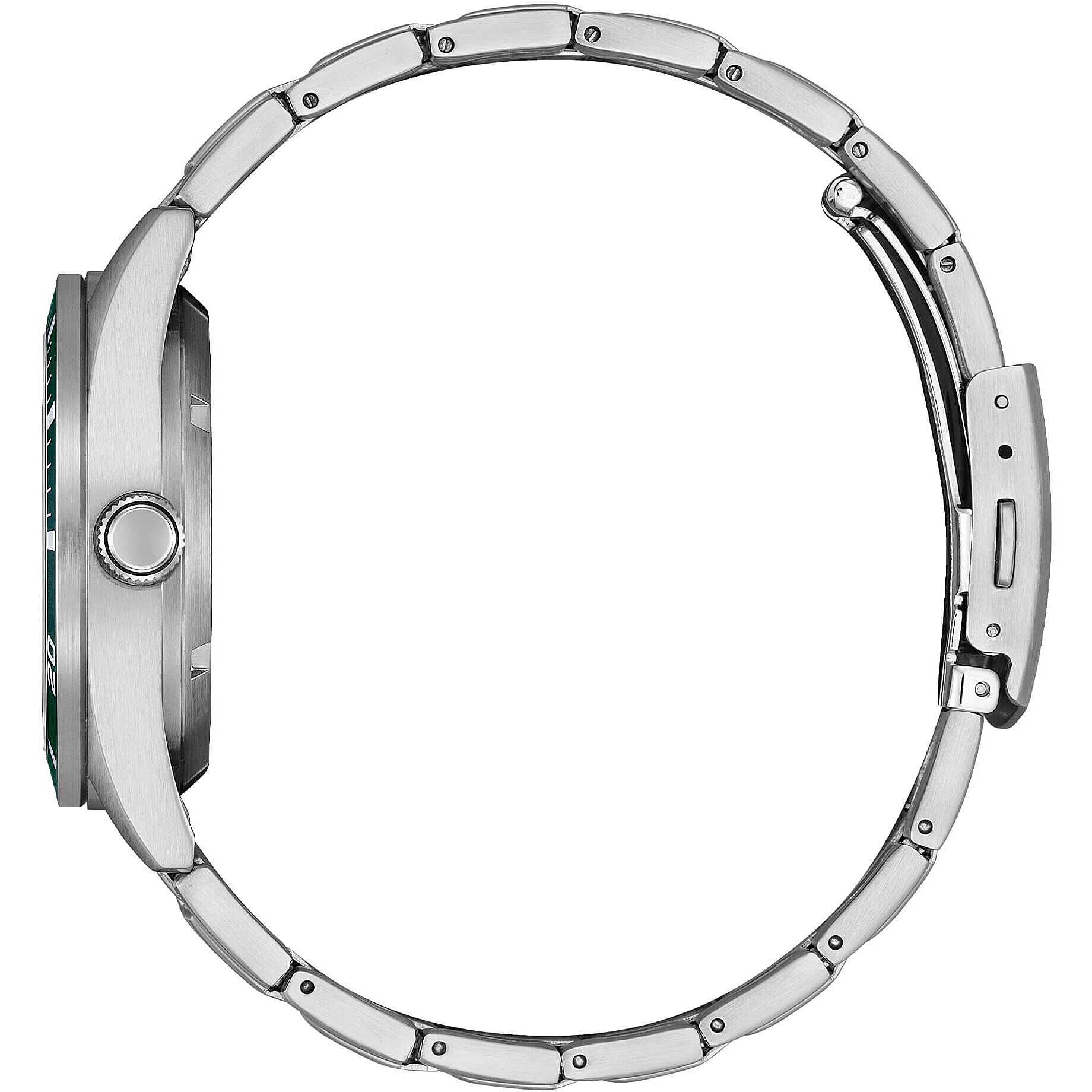 orologio-meccanico-uomo-citizen-of-collection-2026-nj0220-52x-nj0220-52x_971521_zoom
