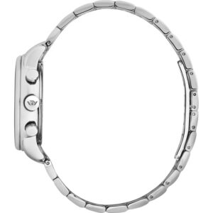 Orologio Philip Watch Anniversary R8273650006 uomo acciaio