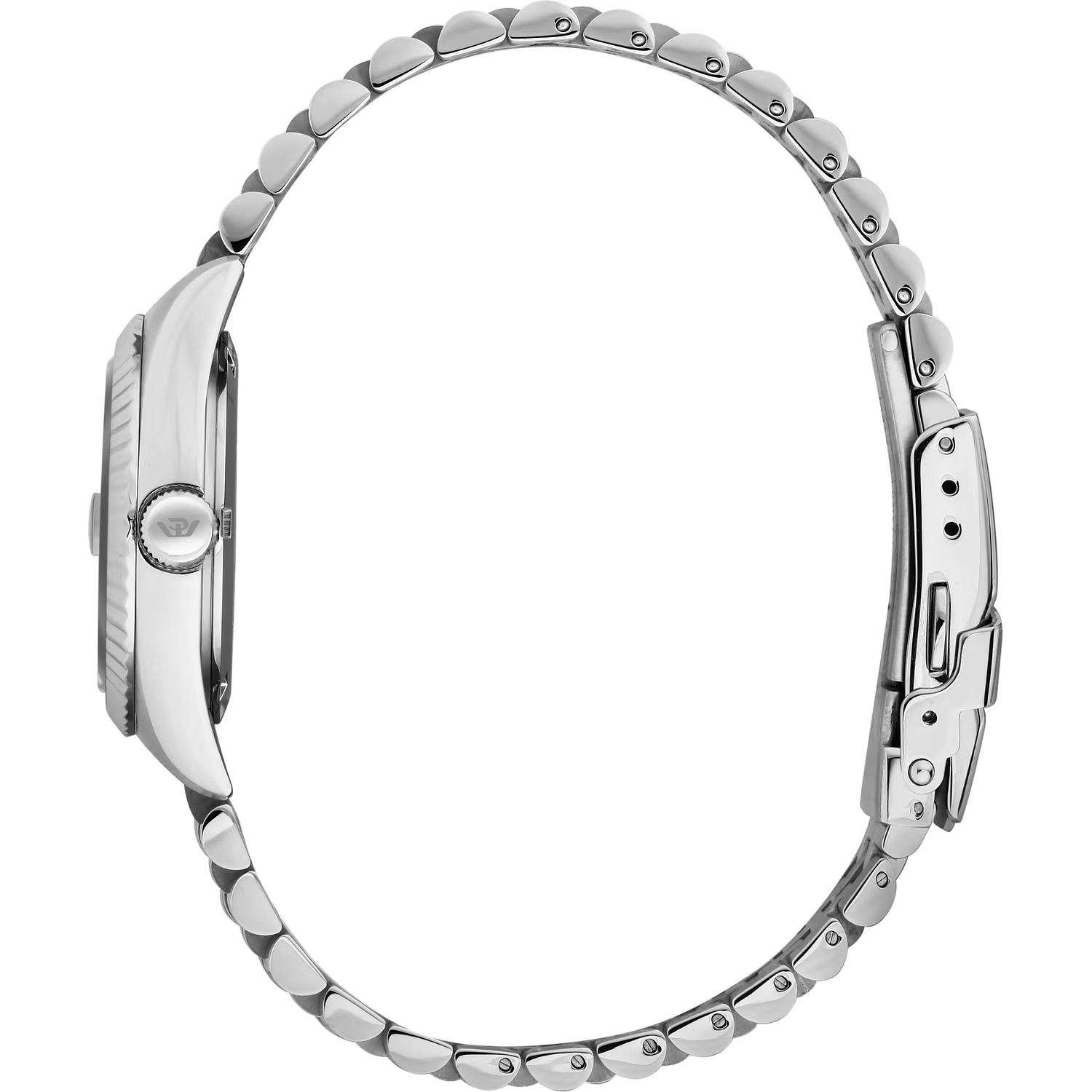 2-orologio-philip-watch-caribe-urban-r8253597679_v2n120