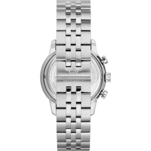 Orologio Philip Watch Anniversary R8273650006 uomo acciaio