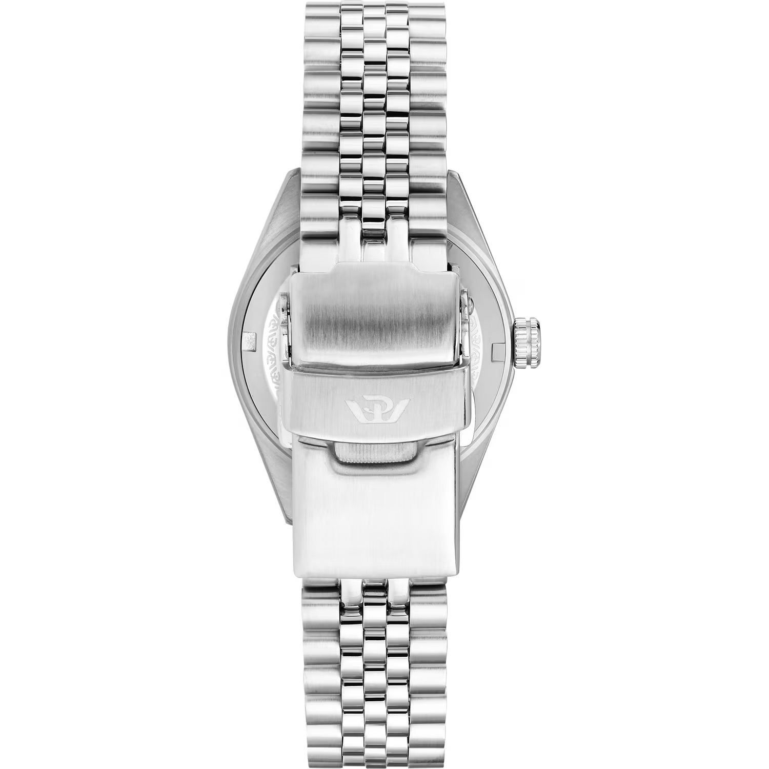3-orologio-philip-watch-caribe-urban-r8253597679_v3n13c