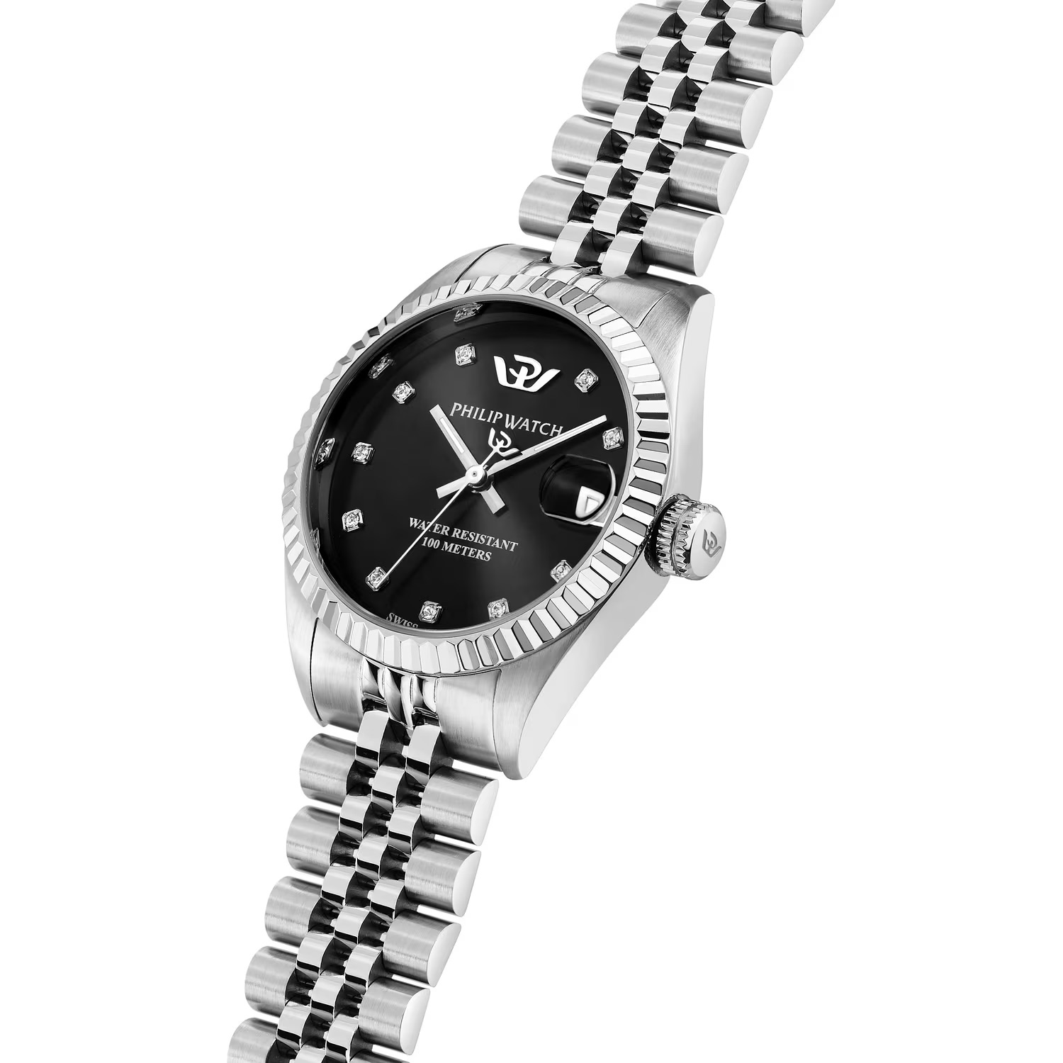 4-orologio-philip-watch-caribe-urban-r8253597679_v5n1c1