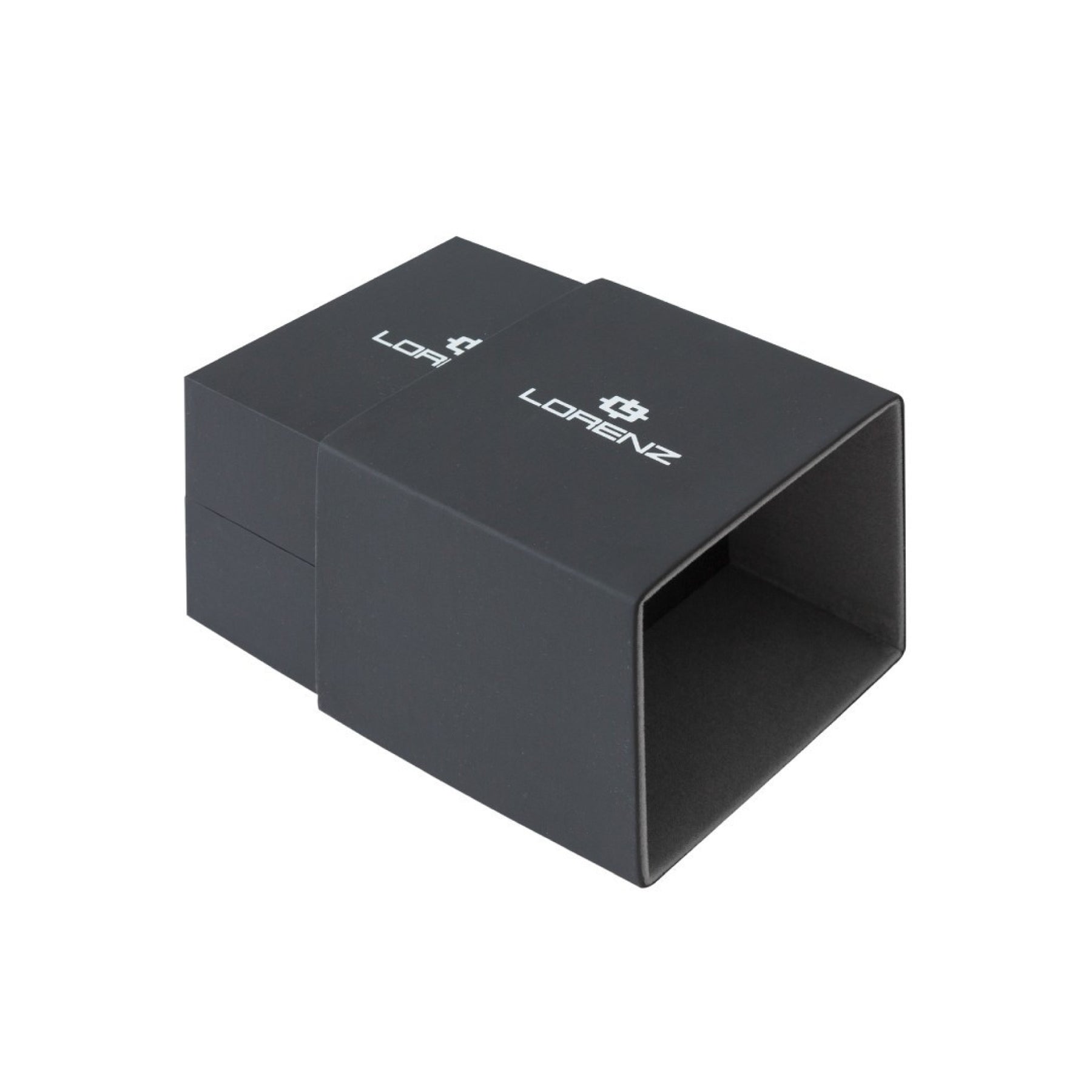 BOX-BASE-CHIUSO-2