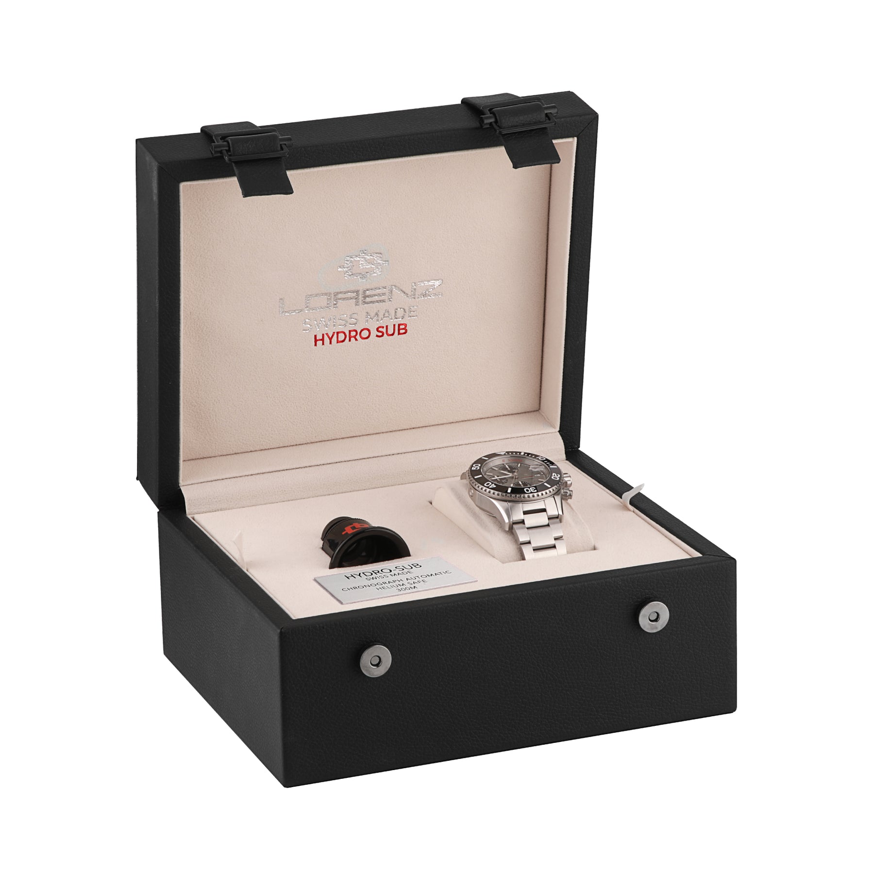 BOX-SWISS-HI-APERTO