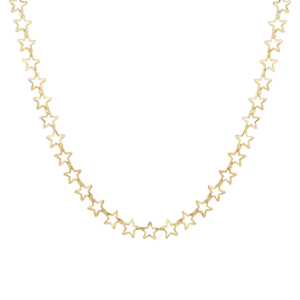 Collana donna Luca Barra ck2244