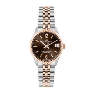Orologio Philip Watch R8253597660 Caribe Lady Donna 31mm