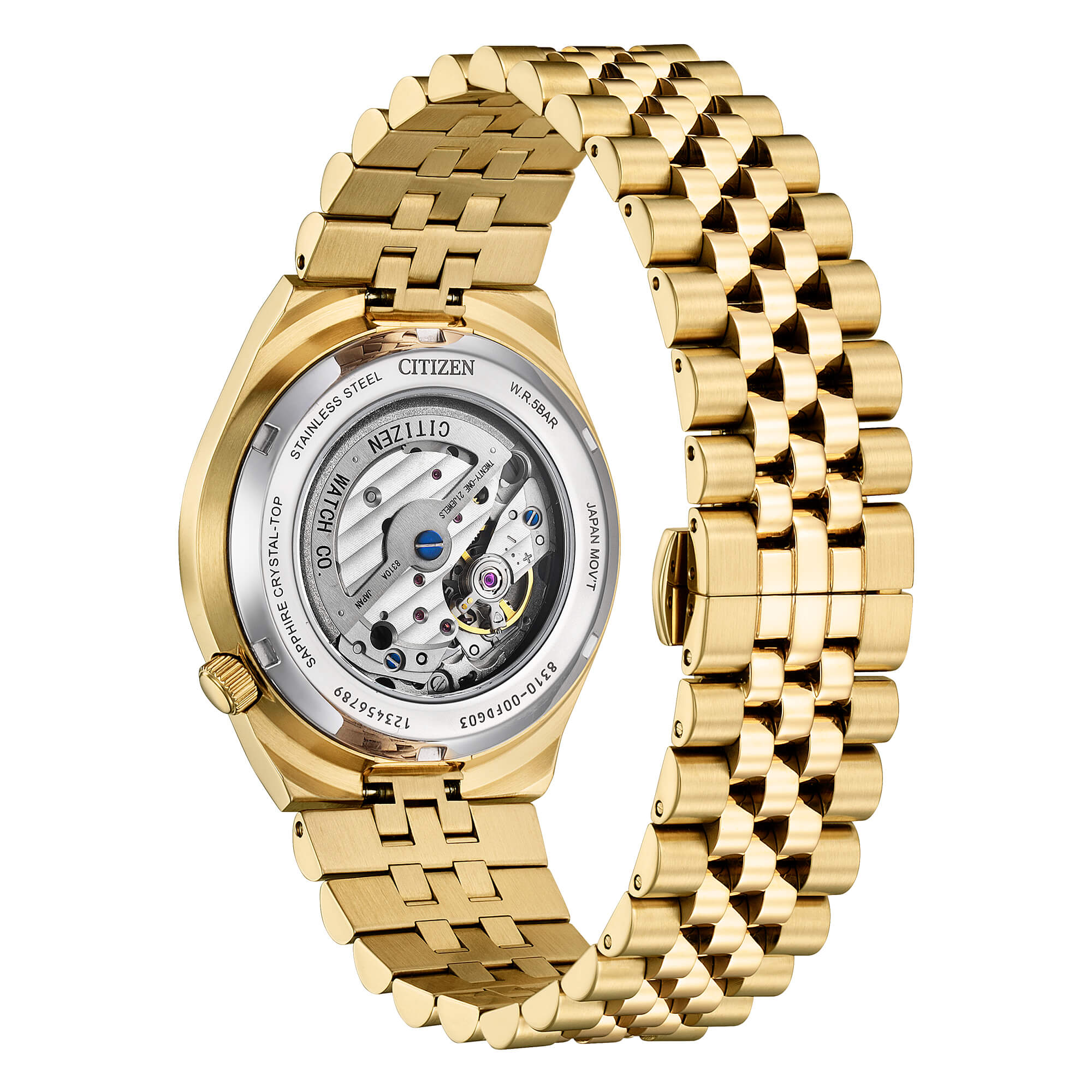 citizen_NK0023-57L_02_2000x2000