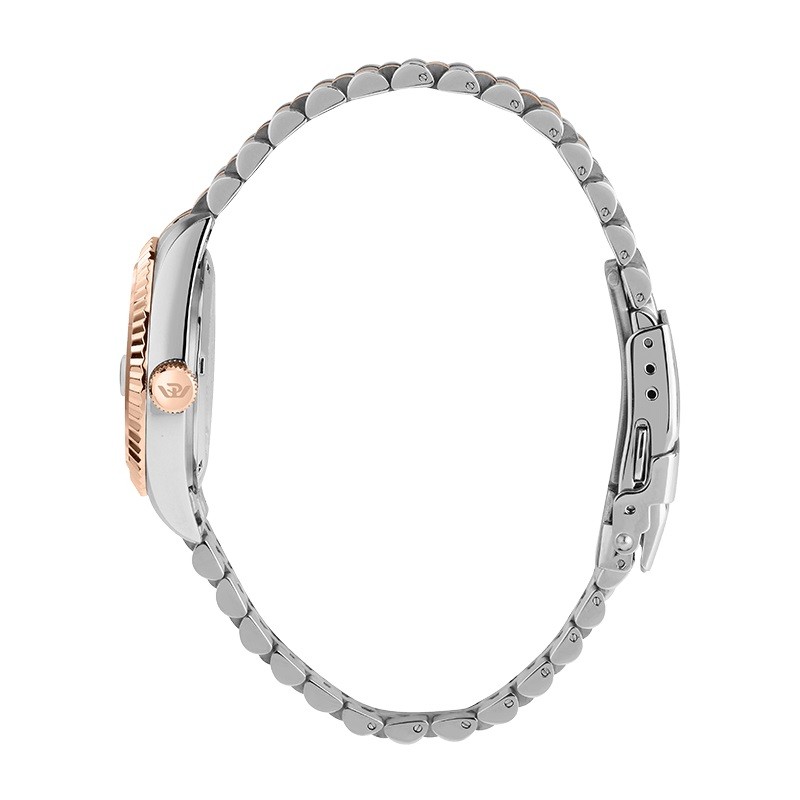 orologio-donna-philip-watch-caribe-r8253597660-2