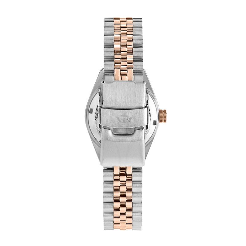 orologio-donna-philip-watch-caribe-r8253597660-3
