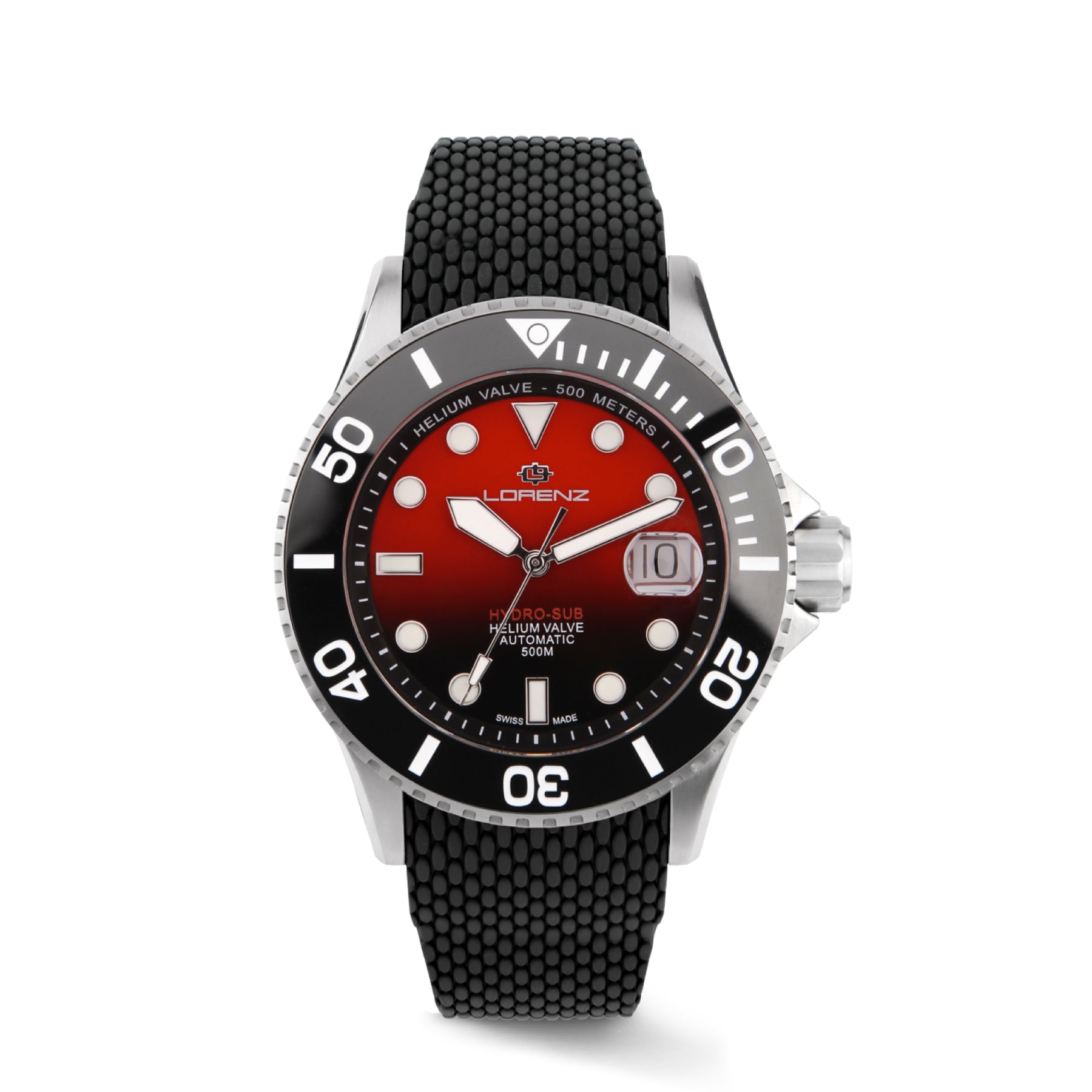 orologio-lorenz-hydro-sub-090011cc-automatico-2 Orologio Lorenz Hydro-Sub 090011CC automatico uomo