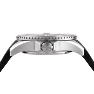 Orologio Lorenz Hydro-Sub 090011CC automatico uomo