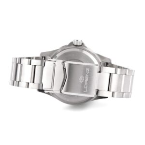 Orologio Lorenz Hydro-Sub 090011CC automatico uomo