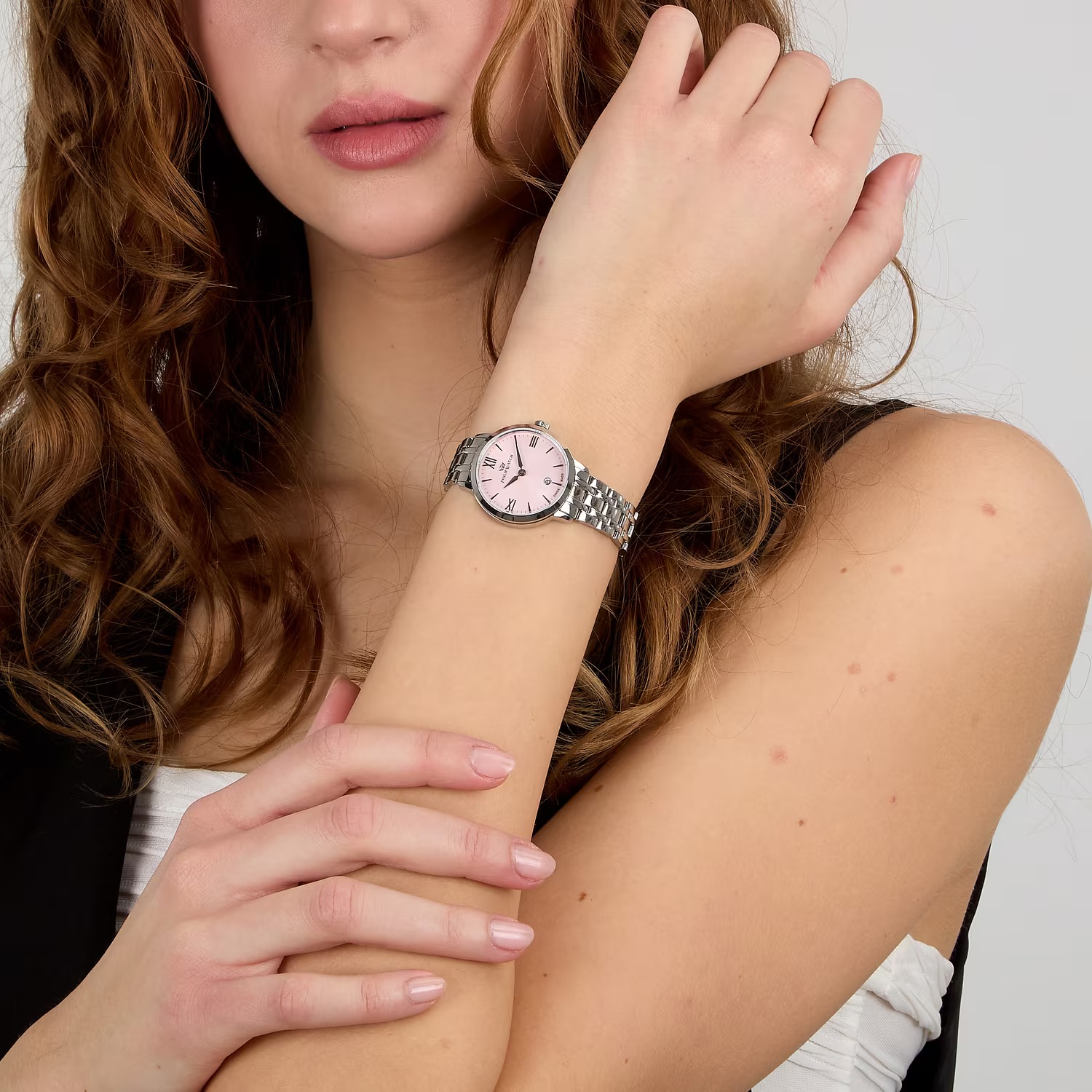 2-orologio-philip-watch-audrey-r8253151501_v4n10b