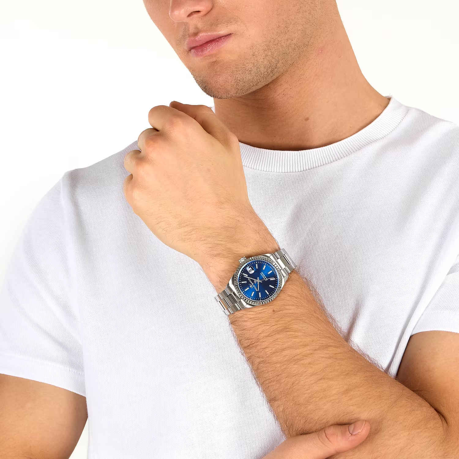 2-orologio-philip-watch-caribe-urban-r8223597039_v4n104
