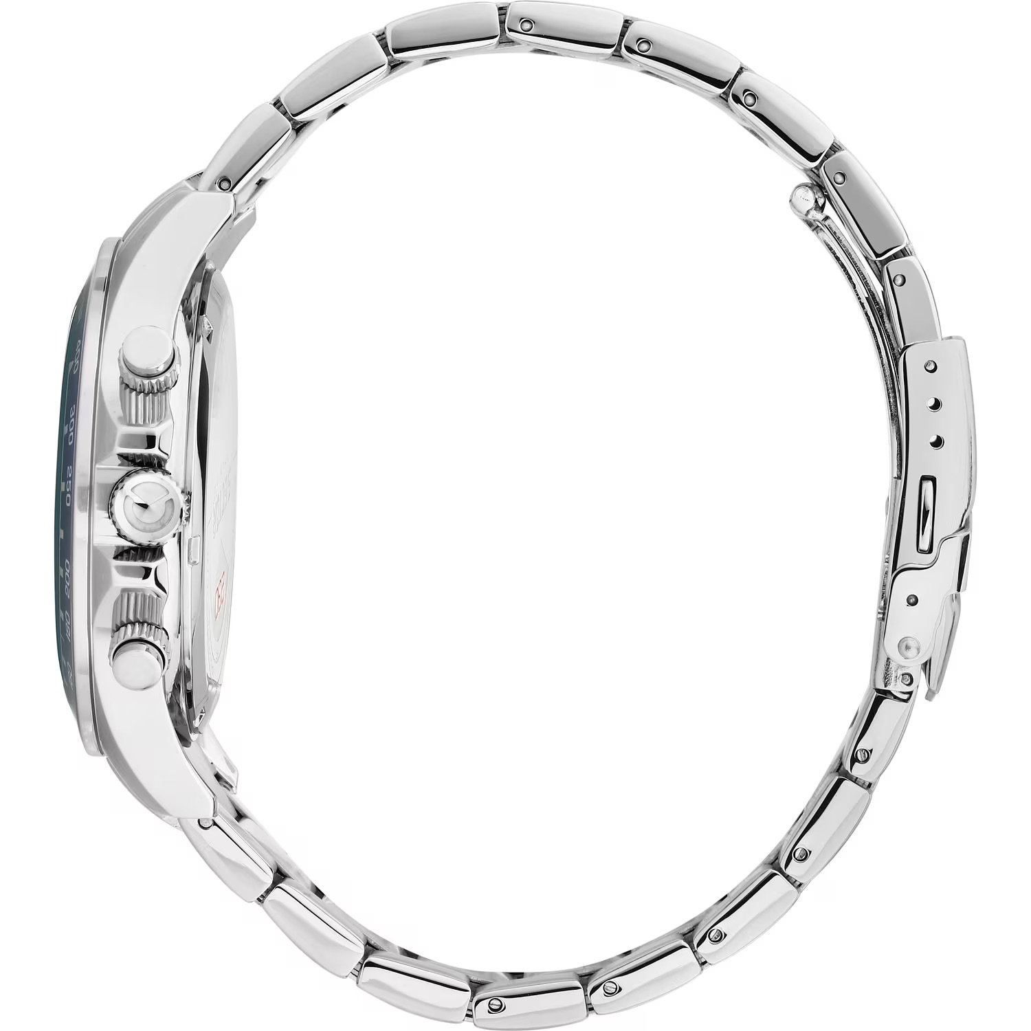 2-orologio-sector-230-r3273661056_v2n102