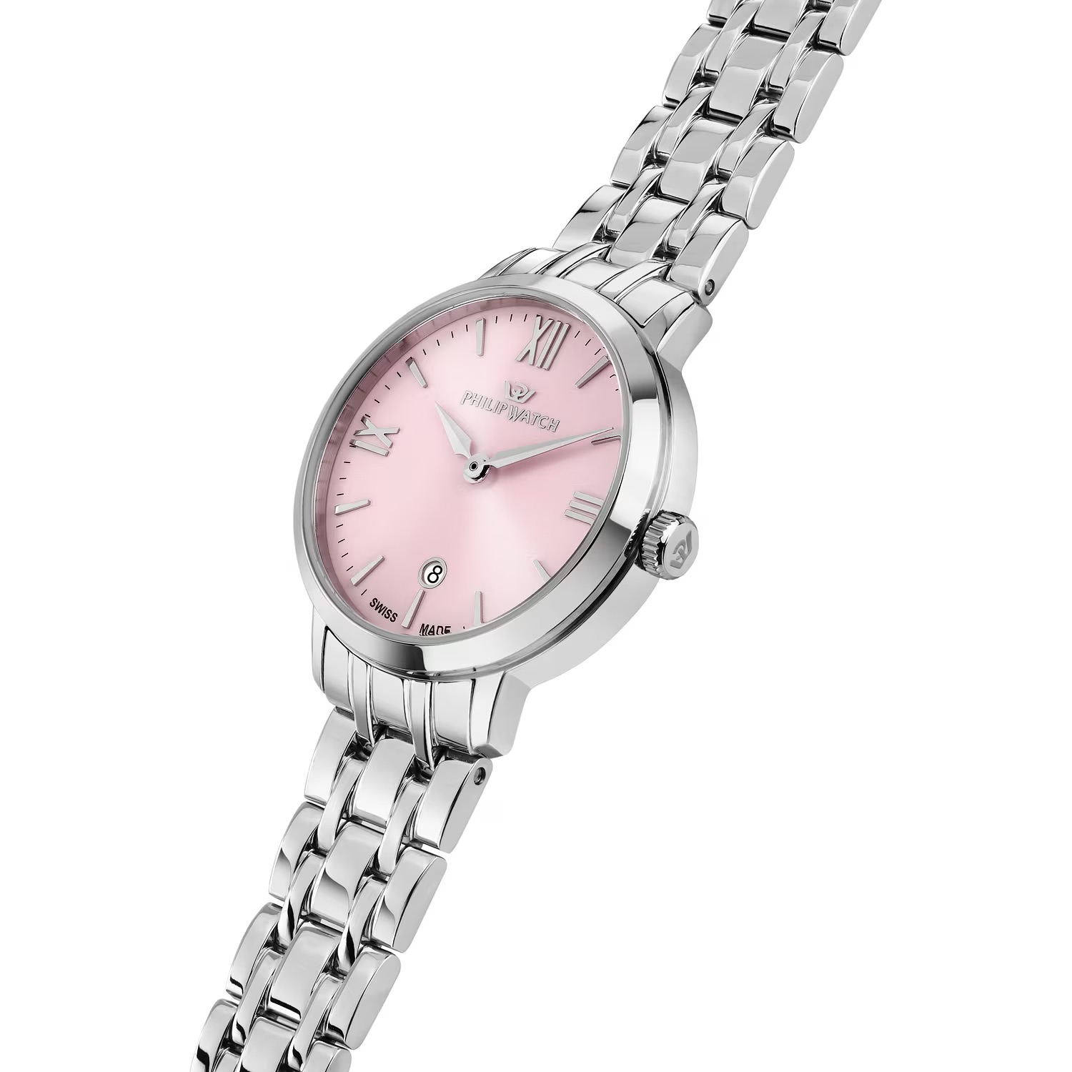 3-orologio-philip-watch-audrey-r8253151501_v5n150