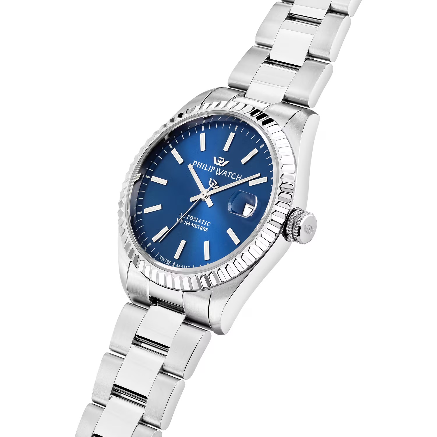 3-orologio-philip-watch-caribe-urban-r8223597039_v5n1be