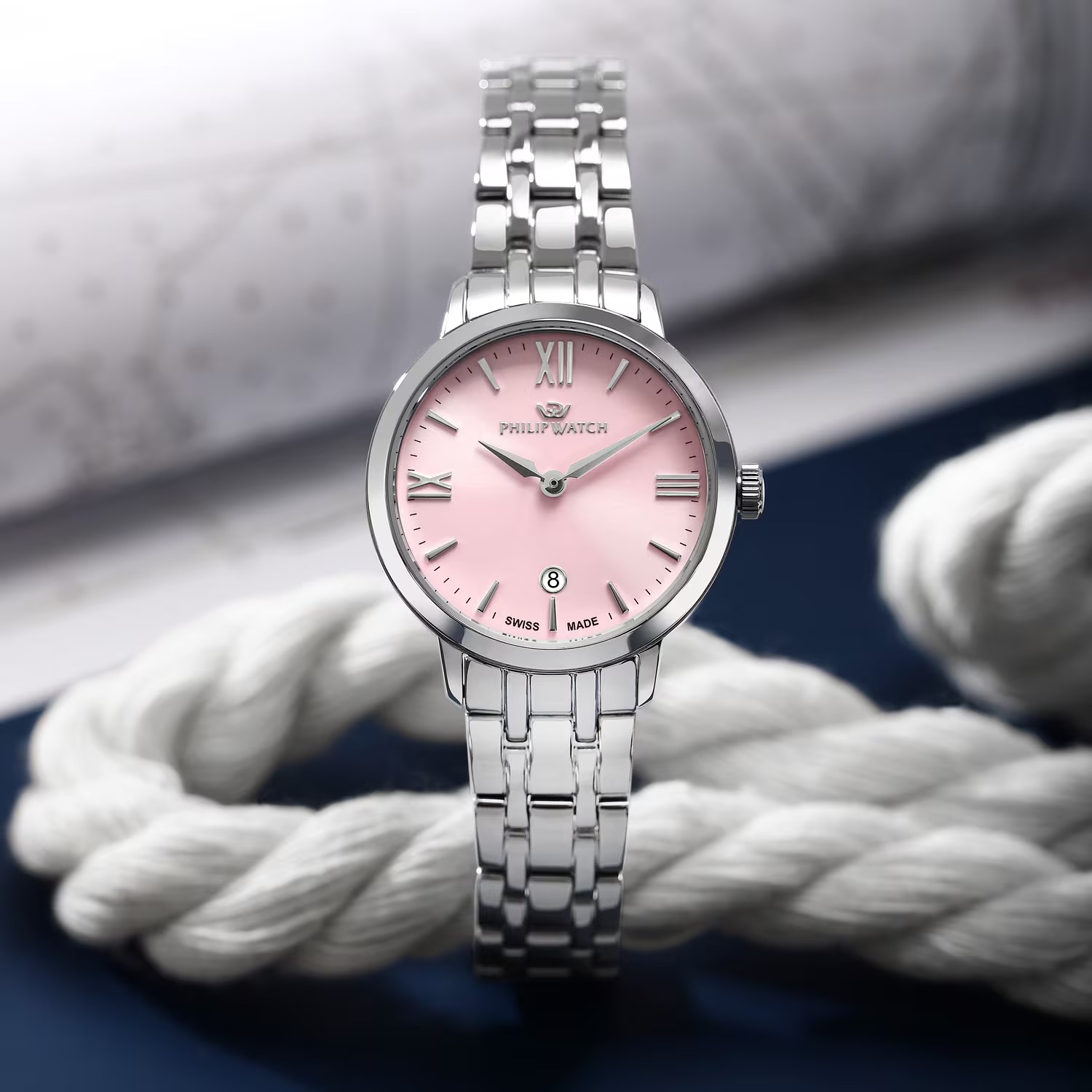 4-orologio-philip-watch-audrey-r8253151501_v6n195