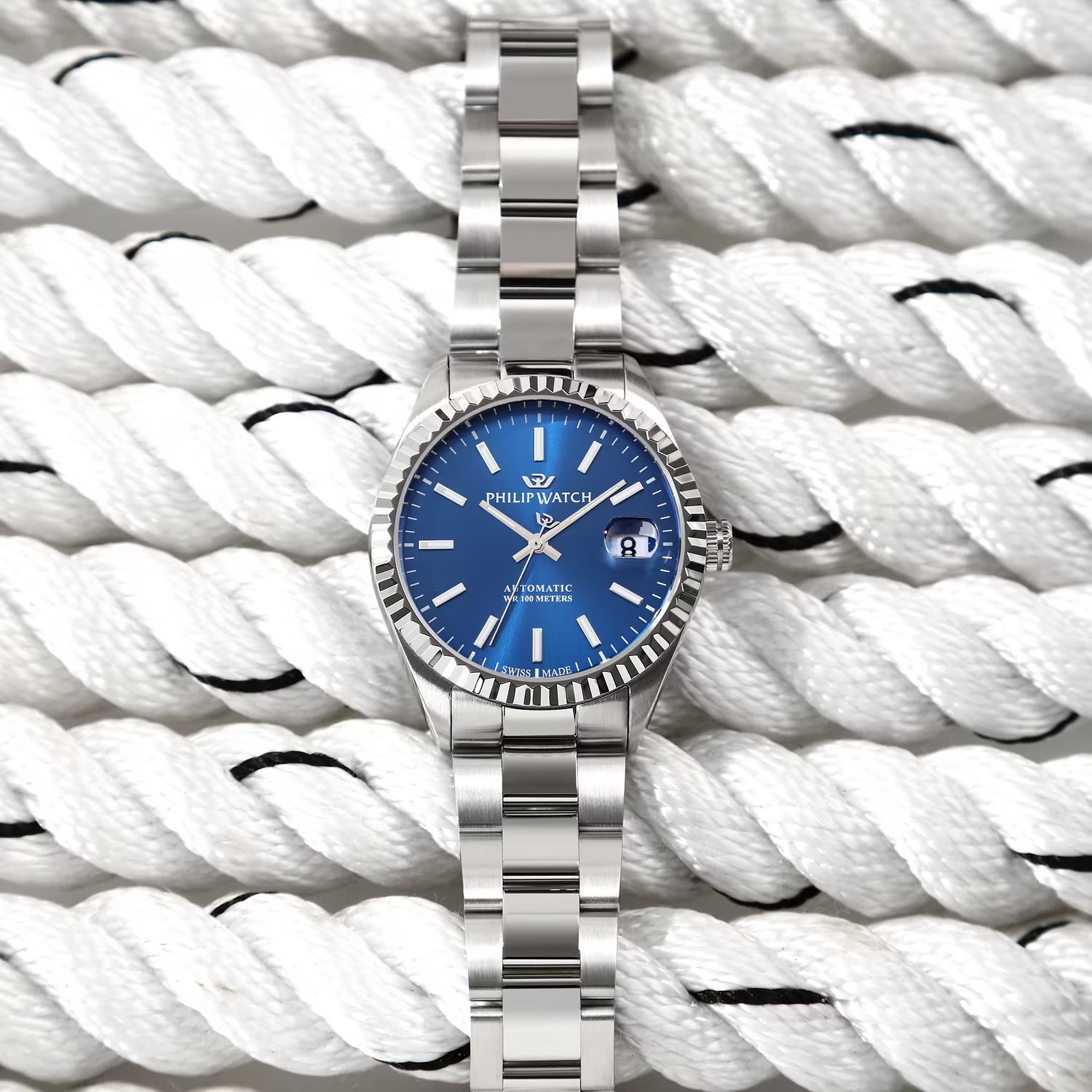 4-orologio-philip-watch-caribe-urban-r8223597039_v6n166