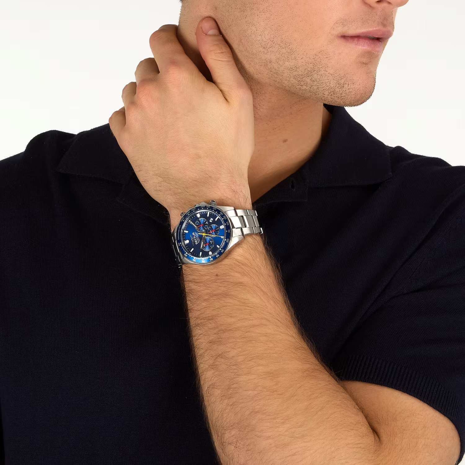 4-orologio-sector-230-r3273661056_v4n1a1