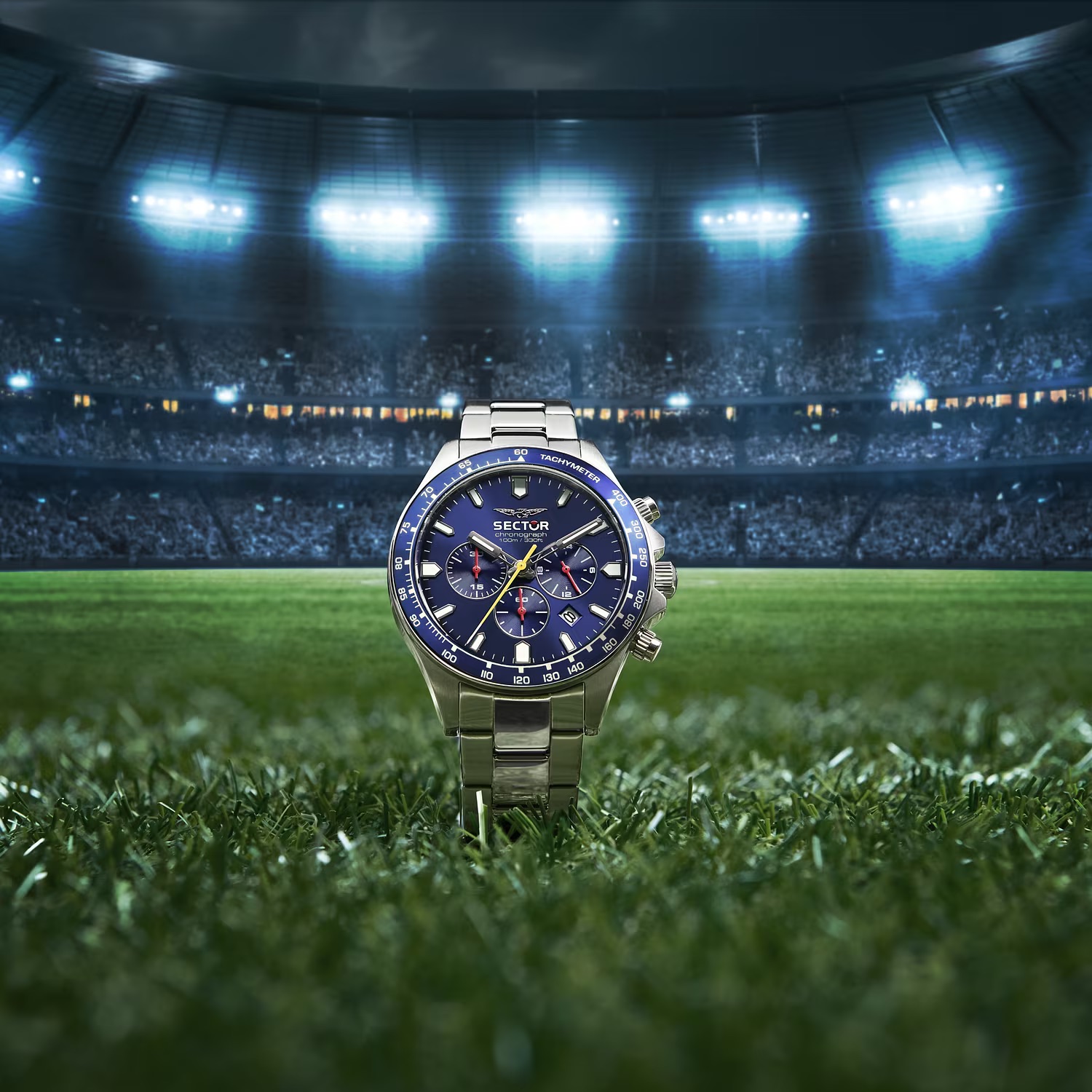 6-orologio-sector-230-r3273661056_v6n10c