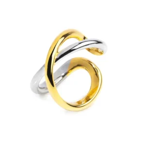 Anello donna Marlù 33an0046gs-20