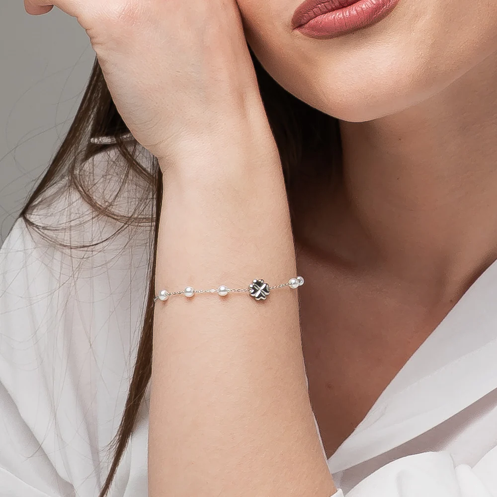 BK2970-2
